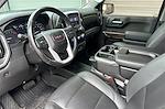 2021 GMC Sierra 1500 Crew Cab 4WD Pickup for sale #GD0472A - photo 10