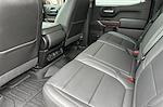 2021 GMC Sierra 1500 Crew Cab 4WD Pickup for sale #GD0472A - photo 12