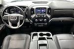 2021 GMC Sierra 1500 Crew Cab 4WD Pickup for sale #GD0472A - photo 13