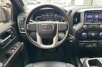 2021 GMC Sierra 1500 Crew Cab 4WD Pickup for sale #GD0472A - photo 14