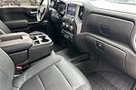 2021 GMC Sierra 1500 Crew Cab 4WD Pickup for sale #GD0472A - photo 15