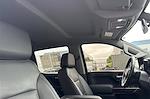 2021 GMC Sierra 1500 Crew Cab 4WD Pickup for sale #GD0472A - photo 16