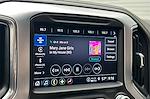 2021 GMC Sierra 1500 Crew Cab 4WD Pickup for sale #GD0472A - photo 17
