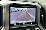 2021 GMC Sierra 1500 Crew Cab 4WD Pickup for sale #GD0472A - photo 18