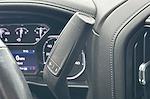 2021 GMC Sierra 1500 Crew Cab 4WD Pickup for sale #GD0472A - photo 20