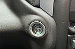 2021 GMC Sierra 1500 Crew Cab 4WD Pickup for sale #GD0472A - photo 21