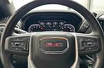 2021 GMC Sierra 1500 Crew Cab 4WD Pickup for sale #GD0472A - photo 22