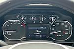 2021 GMC Sierra 1500 Crew Cab 4WD Pickup for sale #GD0472A - photo 23