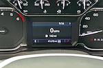 2021 GMC Sierra 1500 Crew Cab 4WD Pickup for sale #GD0472A - photo 24