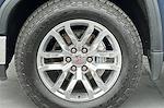 2021 GMC Sierra 1500 Crew Cab 4WD Pickup for sale #GD0472A - photo 25
