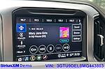 2021 GMC Sierra 1500 Crew Cab 4WD Pickup for sale #GD0472A - photo 27