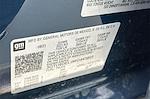 2021 GMC Sierra 1500 Crew Cab 4WD Pickup for sale #GD0472A - photo 28