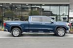 2021 GMC Sierra 1500 Crew Cab 4WD Pickup for sale #GD0472A - photo 5