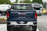 2021 GMC Sierra 1500 Crew Cab 4WD Pickup for sale #GD0472A - photo 7