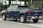 2021 GMC Sierra 1500 Crew Cab 4WD Pickup for sale #GD0472A - photo 2