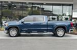 2021 GMC Sierra 1500 Crew Cab 4WD Pickup for sale #GD0472A - photo 8