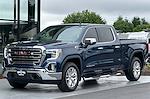 2021 GMC Sierra 1500 Crew Cab 4WD Pickup for sale #GD0472A - photo 1