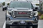 2021 GMC Sierra 1500 Crew Cab 4WD Pickup for sale #GD0472A - photo 9