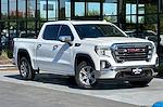 2021 GMC Sierra 1500 Crew Cab 4WD Pickup for sale #GD0484A - photo 1