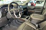 2021 GMC Sierra 1500 Crew Cab 4WD Pickup for sale #GD0484A - photo 10