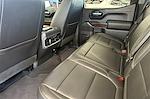 2021 GMC Sierra 1500 Crew Cab 4WD Pickup for sale #GD0484A - photo 12