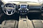 2021 GMC Sierra 1500 Crew Cab 4WD Pickup for sale #GD0484A - photo 13