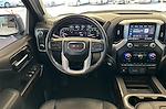 2021 GMC Sierra 1500 Crew Cab 4WD Pickup for sale #GD0484A - photo 14
