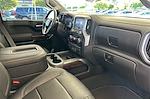2021 GMC Sierra 1500 Crew Cab 4WD Pickup for sale #GD0484A - photo 15