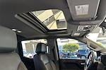 2021 GMC Sierra 1500 Crew Cab 4WD Pickup for sale #GD0484A - photo 16