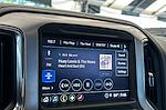 2021 GMC Sierra 1500 Crew Cab 4WD Pickup for sale #GD0484A - photo 17