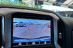 2021 GMC Sierra 1500 Crew Cab 4WD Pickup for sale #GD0484A - photo 18