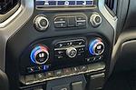 2021 GMC Sierra 1500 Crew Cab 4WD Pickup for sale #GD0484A - photo 19