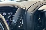 2021 GMC Sierra 1500 Crew Cab 4WD Pickup for sale #GD0484A - photo 20