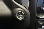 2021 GMC Sierra 1500 Crew Cab 4WD Pickup for sale #GD0484A - photo 21