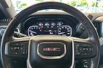 2021 GMC Sierra 1500 Crew Cab 4WD Pickup for sale #GD0484A - photo 22