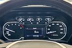 2021 GMC Sierra 1500 Crew Cab 4WD Pickup for sale #GD0484A - photo 23