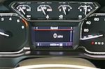 2021 GMC Sierra 1500 Crew Cab 4WD Pickup for sale #GD0484A - photo 24
