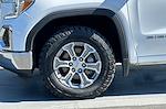 2021 GMC Sierra 1500 Crew Cab 4WD Pickup for sale #GD0484A - photo 25