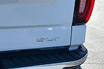 2021 GMC Sierra 1500 Crew Cab 4WD Pickup for sale #GD0484A - photo 26