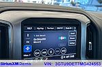 2021 GMC Sierra 1500 Crew Cab 4WD Pickup for sale #GD0484A - photo 27
