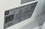 2021 GMC Sierra 1500 Crew Cab 4WD Pickup for sale #GD0484A - photo 28