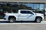 2021 GMC Sierra 1500 Crew Cab 4WD Pickup for sale #GD0484A - photo 4