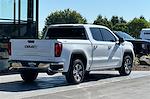 2021 GMC Sierra 1500 Crew Cab 4WD Pickup for sale #GD0484A - photo 2