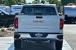 2021 GMC Sierra 1500 Crew Cab 4WD Pickup for sale #GD0484A - photo 5