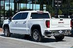 2021 GMC Sierra 1500 Crew Cab 4WD Pickup for sale #GD0484A - photo 6