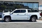 2021 GMC Sierra 1500 Crew Cab 4WD Pickup for sale #GD0484A - photo 7