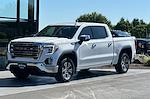 2021 GMC Sierra 1500 Crew Cab 4WD Pickup for sale #GD0484A - photo 8