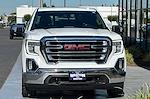 2021 GMC Sierra 1500 Crew Cab 4WD Pickup for sale #GD0484A - photo 9