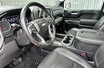 2020 Chevrolet Silverado 1500 Crew Cab 4WD Pickup for sale #GD0485A - photo 10