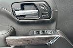 2020 Chevrolet Silverado 1500 Crew Cab 4WD Pickup for sale #GD0485A - photo 11